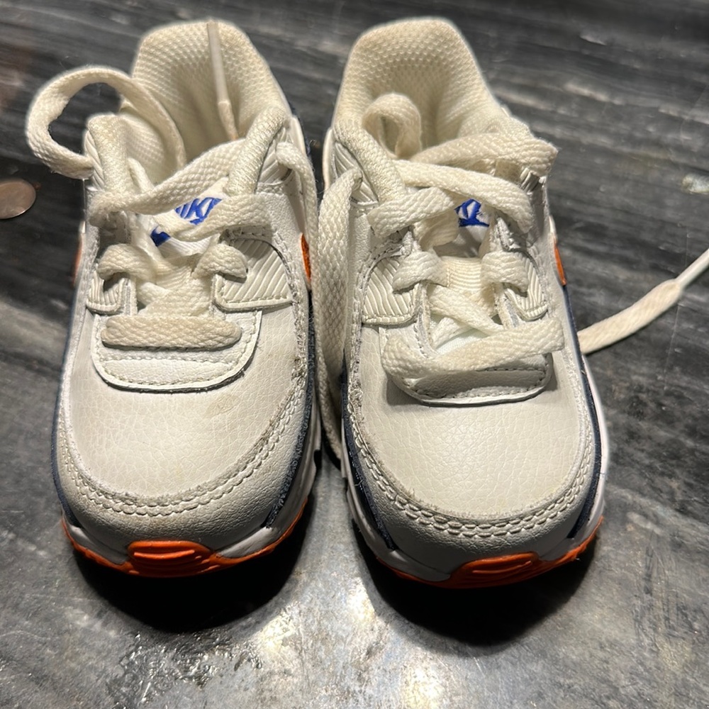 5c nike